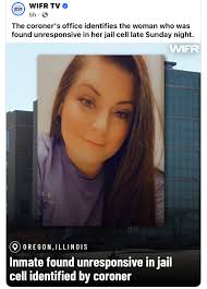 Looking for lost family Gloria Mac 3h Join My friend is looking for his  high school sweetheart. Her name is Marjorie Colloton, lives in Polo  Illinois. She is approximately 74 years old