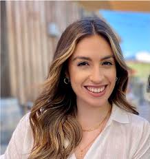 Time to Hit the Books with Ms. Garcia