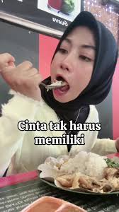 Bella (@bella.24_mans)’s videos with suara asli