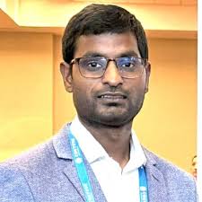 I am thrilled to announce that