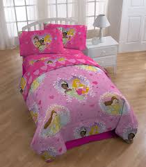 4.7 out of 5 stars with 24 ratings. Buy Disney Princess Rotary Reversible Comforter Set Twin In Cheap Price On Alibaba Com