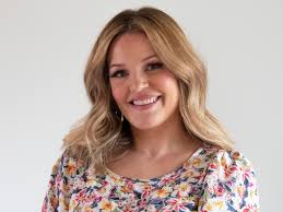 Tessa David's Instagram, Twitter & Facebook