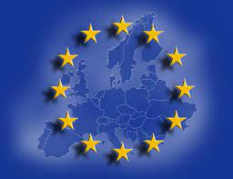 We did not find results for: Plata Defalcata A Tva Contrara Normelor Ue 7est Ro Stiri Iasi Stiri Locale Nationale Si Internationale Ultima OrÄƒ