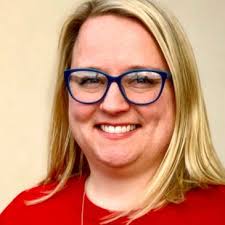 Liberty Finance, Inc.