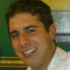 Alejandro Calabria Email & Phone Number