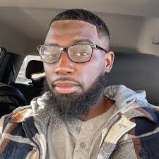 Dexter Mcrae's Instagram, Twitter & Facebook