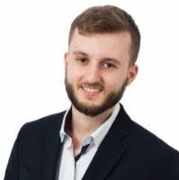 3700+ "Kosta" profiles