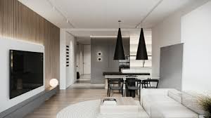 See more ideas about formal living rooms, house interior, interior design. 1001 Ideas For A Modern Living Room Splendid Images And Examples