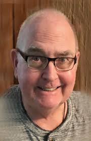 WILLIAM RAY RUTLEDGE