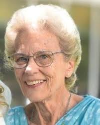 Carol McPheters Bennion Obituary (2024)