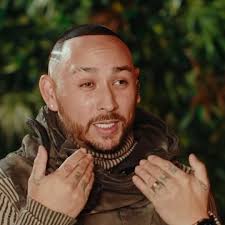 This week’s director spotlight with the incredible @mikeho_ 🔥