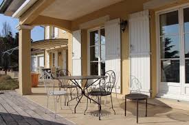 Florence Desvernay Immobilier Ecully