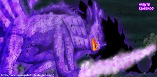Explore kurama wallpaper on wallpapersafari | find more items about yoko kurama wallpaper 1131x707 minato naruto yin kurama yang kurama wallpaper 3 by weissdrum on. 581749 Susanoo Naruto Kurama Naruto Wallpaper Mocah Hd Wallpapers