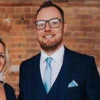 100+ "Sam Bsc (hons)" profiles