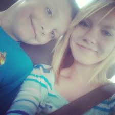 Isaac Cage Matchett Obituary April 20, 2025