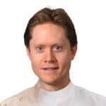 Gregory Tilley's Instagram, Twitter & Facebook