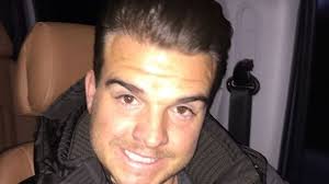 Paul (31) uit Echt lekkerste trucker van Nederland