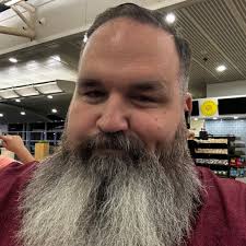 Would we be able to form a Union against Centerpoint? Kinda like a tenant  union?