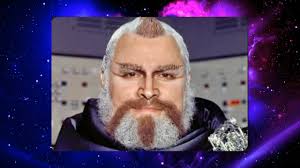 Instagram photo by Jim Yager • Sep 4, 2024 at 2:04 PM