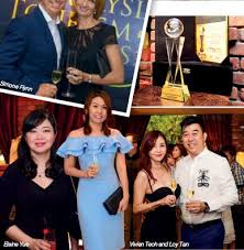 Tunku abdul rahman on wn network delivers the latest videos and editable pages for news & events, including entertainment, music, sports, science and more, sign up and share your playlists. Grilled And Tested Pressreader