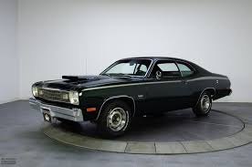 Image result for Formal Black 1974 Plymouth