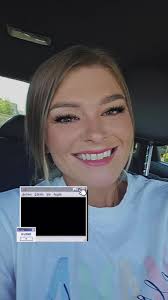 Ashley Paige Easterly