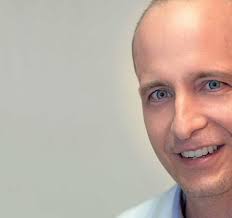 Revija Misteriji 369