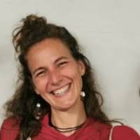 20+ "Henrich" profiles