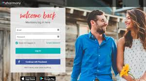 It looks more like it's trying to sell you some sort of computer software more than. Best Dating Sites Top Online Dating Services For Men And Women Of All Ages Expert Reviews