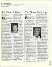 The Detroit Jewish News Digital Archives