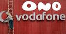 Noticias sobre Vodafone EL PAS