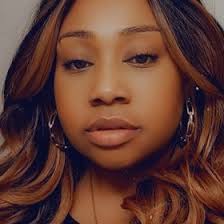 Qiana Banks's Instagram, Twitter & Facebook