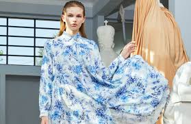 View the profiles of people named wolfgang joop. Wolfgang Joop Launches Looks On Germany S Next Top Model Wwd