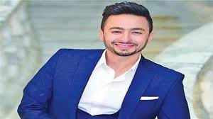 .حمادة هلال 2017 يمكنكم أيضا البحث على أي ألبوم أو مغني اغاني حمادة هلال 2017 يمكنكم جديد صور ومعلومات وتحميل اغاني حمادة هلال 2017 الموقع مجاني دنيا أم بي ثري اغاني حمادة. Ø§ØºØ§Ù†ÙŠ Ø­Ù…Ø§Ø¯Ù‡ Ù‡Ù„Ø§Ù„ Ø§Ù„Ù‚Ø¯ÙŠÙ…Ù‡ ØªØ­Ù…ÙŠÙ„