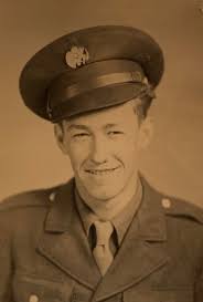 Edwin Leon Bettis Obituary May 17, 2021