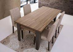 Masa sandalye takımları için toplam 269 ürün bulundu. Salon Masalari Icin 64 Fikir Mobilya Masa Halilar