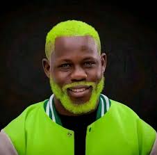 Finally arrived. Now the nagging question. How does one identify v2 v v3?