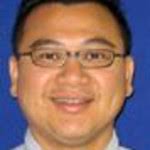 Wound Care near Killeen, TX