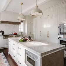 dakar quartzite , new arrival at dallas