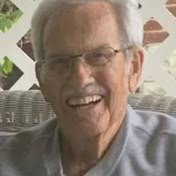 Herr Family Obituaries