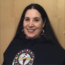 Are there safe levels of lead exposure in Clarksburg water?