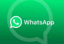 Momentan această funcție nouă se găsește doar în whatsapp. Whatsapp Cum Recuperezi Mesaje Poze Si Video Sterse Idevice Ro