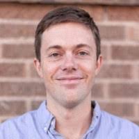 Michael Cantrell's Instagram, Twitter & Facebook