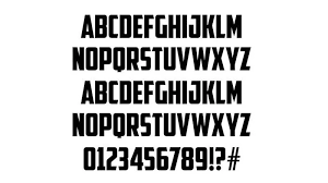 American Captain Font Download All Your Fonts Free Fonts Download Logo Fonts Free Graffiti Lettering Fonts
