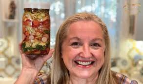 Cookbooks to Get You Started Cooking with Scraps