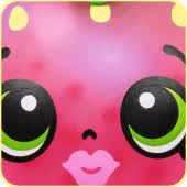 35.44 mb, was updated 2020/10/10 requirements:android: Cute Shopkins Wallpapers 1 1 0 Apk Com Wallapp Shopkin Apk Download