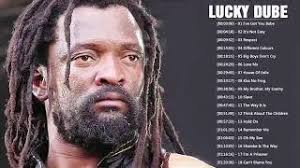 Fakaza music mp3 download & south africa amapiano songs gospel gqom house music. Lucky Dube Greatest Hits Full Abum Top 20 Best Reggae Songs Of Lucky Dube Youtube