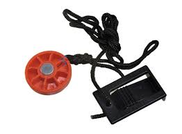 This manual for proform xp 590s, given in the pdf format, is available for free online viewing and download without logging on. Walking Belts Llc 295254 Proform Xp 542e Treadmill Safety Key Ebay