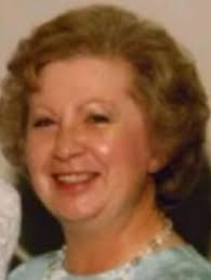 Dolores Baur Obituary (2017)