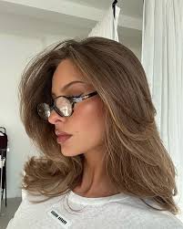 sarah-maude leblanc (sarahmaudeleblanc)